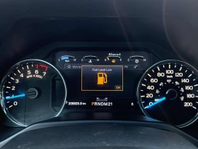 Ford F150 CARFAX* АВТОФИНАНСИРАНЕ БЕЗ ПЪРВОНАЧАЛНА ВНОСКА - 22000 лв. / 11248.42 € - 67508269 8