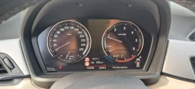 BMW X1 2.0 X DRIVE - 37500 лв. / 19173.45 € - 12618493 10