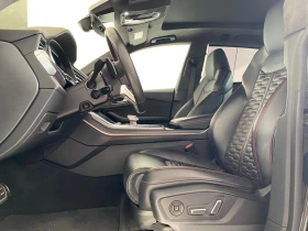 Audi RSQ8 Audi RS Q8 TFSI quattro - 195000 лв. / 99701.92 € - 59762100 6
