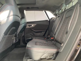 Audi RSQ8 Audi RS Q8 TFSI quattro - 195000 лв. / 99701.92 € - 59762100 9