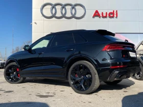 Audi RSQ8 Audi RS Q8 TFSI quattro - 195000 лв. / 99701.92 € - 59762100 13