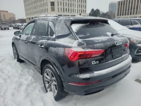 Audi Q3 * KOMFORT * CARFAX * ЦЕНА ДО БГ - 36450 лв. / 18636.59 € - 67802369 14