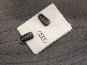 Audi Q3 * KOMFORT * CARFAX * ЦЕНА ДО БГ - 36450 лв. / 18636.59 € - 67802369 7