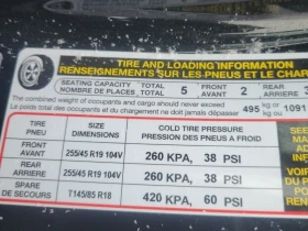 Audi Q3 * KOMFORT * CARFAX * ЦЕНА ДО БГ - 36450 лв. / 18636.59 € - 67802369 6