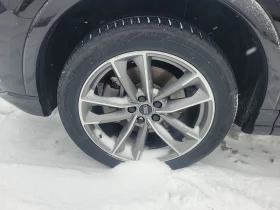 Audi Q3 * KOMFORT * CARFAX * ЦЕНА ДО БГ - 36450 лв. / 18636.59 € - 67802369 2