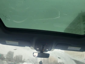 Audi Q3 * KOMFORT * CARFAX * ЦЕНА ДО БГ - 36450 лв. / 18636.59 € - 67802369 11