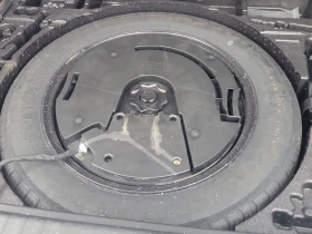 Audi Q3 * KOMFORT * CARFAX * ЦЕНА ДО БГ - 36450 лв. / 18636.59 € - 67802369 16