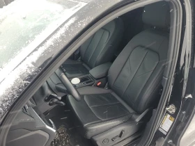 Audi Q3 * KOMFORT * CARFAX * ЦЕНА ДО БГ - 36450 лв. / 18636.59 € - 67802369 4