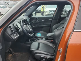 Mini Countryman * S * CARFAX * БЕЗ ПЪРВОНАЧАЛНА ВНОСКА - 14200 € / 27772.79 лв. - 85525030 5
