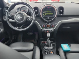 Mini Countryman * S * CARFAX * БЕЗ ПЪРВОНАЧАЛНА ВНОСКА - 14200 € / 27772.79 лв. - 85525030 10