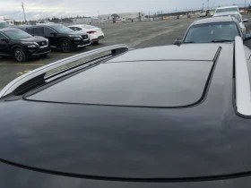 Mini Countryman * S * CARFAX * БЕЗ ПЪРВОНАЧАЛНА ВНОСКА - 14200 € / 27772.79 лв. - 85525030 15