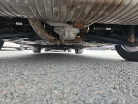 Mini Countryman * S * CARFAX * БЕЗ ПЪРВОНАЧАЛНА ВНОСКА - 14200 € / 27772.79 лв. - 85525030 14