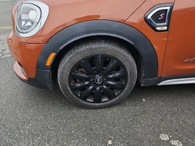 Mini Countryman * S * CARFAX * БЕЗ ПЪРВОНАЧАЛНА ВНОСКА - 14200 € / 27772.79 лв. - 85525030 6