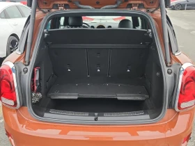 Mini Countryman * S * CARFAX * БЕЗ ПЪРВОНАЧАЛНА ВНОСКА - 14200 € / 27772.79 лв. - 85525030 13