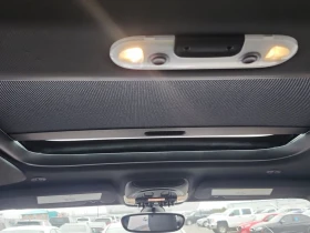 Mini Countryman * S * CARFAX * БЕЗ ПЪРВОНАЧАЛНА ВНОСКА - 14200 € / 27772.79 лв. - 85525030 11