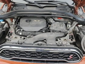 Mini Countryman * S * CARFAX * БЕЗ ПЪРВОНАЧАЛНА ВНОСКА - 14200 € / 27772.79 лв. - 85525030 17