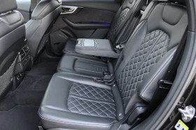 Audi Q7 3.0TDI/MATRIX/PANO/KAMERA360/DISTRONIC/KEYLESS GO - 32675 € / 63906.75 лв. - 68584476 10