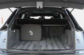 Audi Q7 3.0TDI/MATRIX/PANO/KAMERA360/DISTRONIC/KEYLESS GO - 32675 € / 63906.75 лв. - 68584476 17