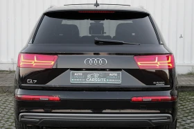 Audi Q7 3.0TDI/MATRIX/PANO/KAMERA360/DISTRONIC/KEYLESS GO - 32675 € / 63906.75 лв. - 68584476 5