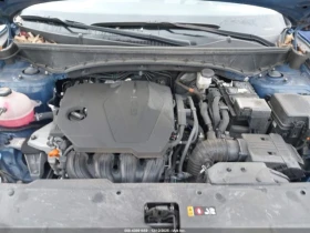 Hyundai Tucson SEL - 15289 € / 29902.68 лв. - 59116511 15