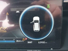 Hyundai Tucson SEL - 15289 € / 29902.68 лв. - 59116511 13