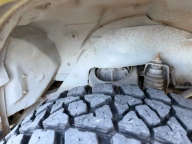 Opel Frontera 2.0i /122hp/Off-road/Clima/4x4/ - 3300 € / 6454.24 лв. - 31482834 15