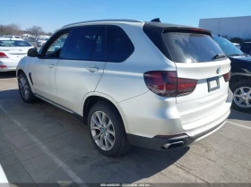 BMW X5 - 10500 € / 20536.22 лв. - 67295589 3