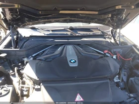 BMW X5 - 10500 € / 20536.22 лв. - 67295589 10