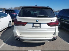 BMW X5 - 10500 € / 20536.22 лв. - 67295589 16