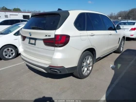 BMW X5 - 10500 € / 20536.22 лв. - 67295589 4
