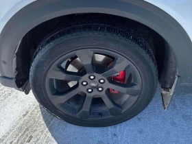 Ford Explorer * ST * ДИСТРОНИК* ПАНОРАМА* 360 КАМЕРА* ПОДГРЕВИ*  - 17850 € / 34911.57 лв. - 76776509 4