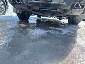 Ford Explorer * ST * ДИСТРОНИК* ПАНОРАМА* 360 КАМЕРА* ПОДГРЕВИ*  - 17850 € / 34911.57 лв. - 76776509 14