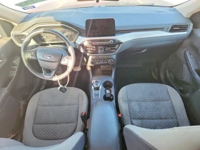 Ford Escape - 11200 € / 21905.30 лв. - 65575037 8