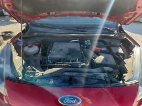 Ford Escape - 11200 € / 21905.30 лв. - 65575037 12