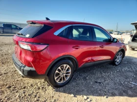 Ford Escape - 11200 € / 21905.30 лв. - 65575037 4