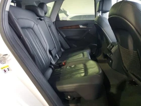 Audi Q5 2.0L 4 ALL WHEEL DRIVE | Mobile.bg � ����� ������ 11