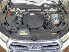 Audi Q5 2.0L 4 ALL WHEEL DRIVE | Mobile.bg � ����� ������ 12