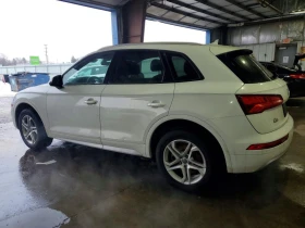 Audi Q5 2.0L 4 ALL WHEEL DRIVE | Mobile.bg � ����� ������ 2