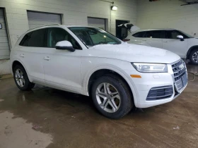 Audi Q5 2.0L 4 ALL WHEEL DRIVE | Mobile.bg � ����� ������ 4