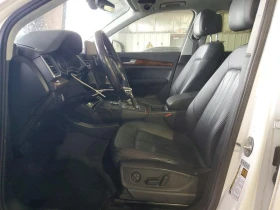 Audi Q5 2.0L 4 ALL WHEEL DRIVE | Mobile.bg � ����� ������ 7