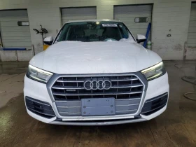 Audi Q5 2.0L 4 ALL WHEEL DRIVE | Mobile.bg � ����� ������ 5