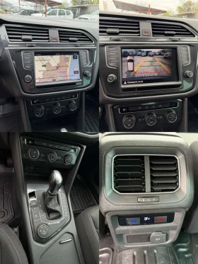 VW Tiguan 2.0TDI DIGITAL OFFROAD 4 MOTION  ������ �����  | Mobile.bg � ����� ������ 5