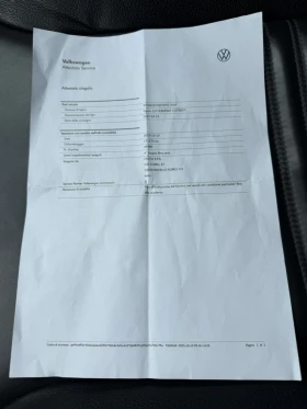 VW Tiguan 2.0TDI DIGITAL OFFROAD 4 MOTION  ������ �����  | Mobile.bg � ����� ������ 14