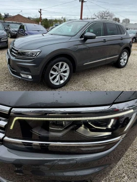 VW Tiguan 2.0TDI DIGITAL OFFROAD 4 MOTION  ������ �����  | Mobile.bg � ����� ������ 4