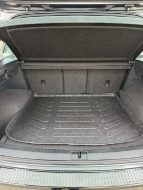 VW Tiguan 2.0TDI DIGITAL OFFROAD 4 MOTION  ������ �����  | Mobile.bg � ����� ������ 12