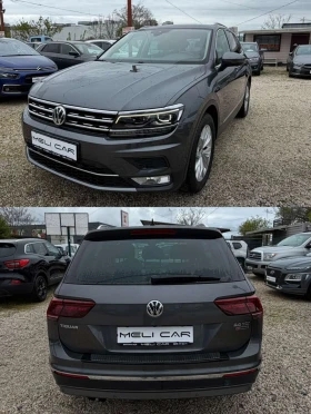 VW Tiguan 2.0TDI DIGITAL OFFROAD 4 MOTION  ������ �����  | Mobile.bg � ����� ������ 3