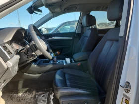 Audi Q5  Premium 45 TFSI quattro | Mobile.bg � ����� ������ 9