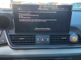 Audi Q5  Premium 45 TFSI quattro | Mobile.bg � ����� ������ 15
