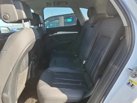 Audi Q5  Premium 45 TFSI quattro | Mobile.bg � ����� ������ 16