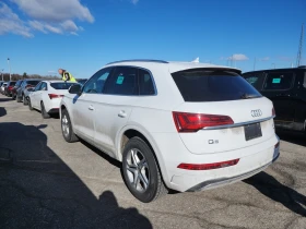 Audi Q5  Premium 45 TFSI quattro | Mobile.bg � ����� ������ 5